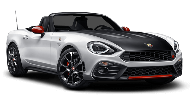 abarth-124