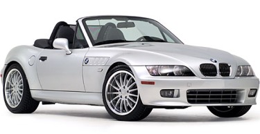 bmw-z3