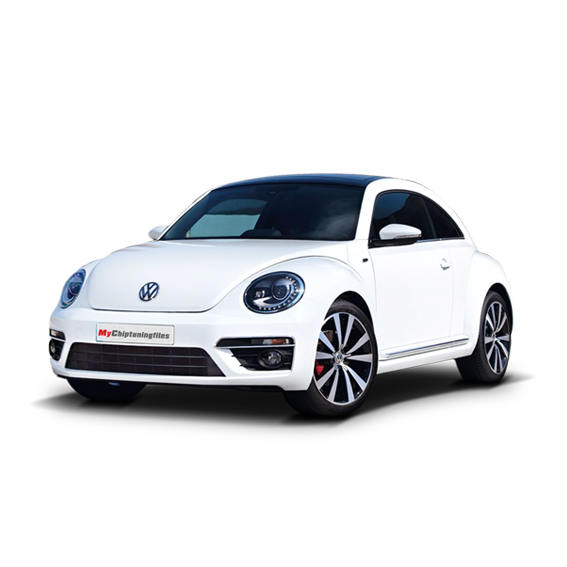 volkswagen-new-beetle