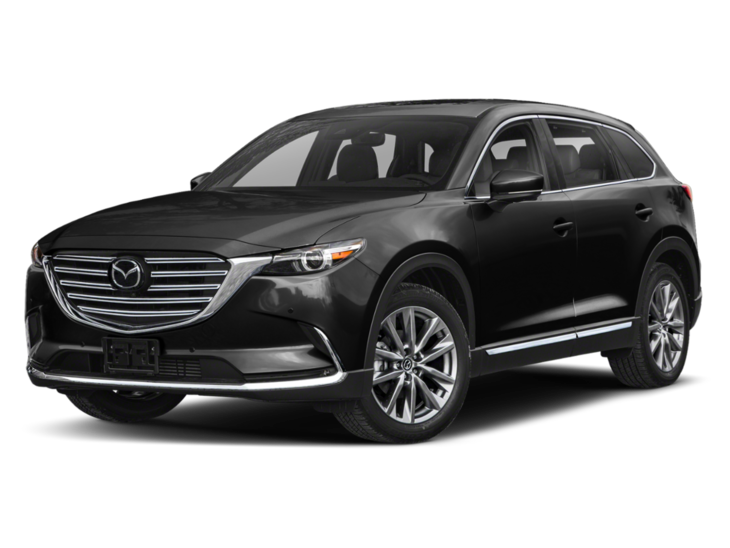 mazda-cx-9