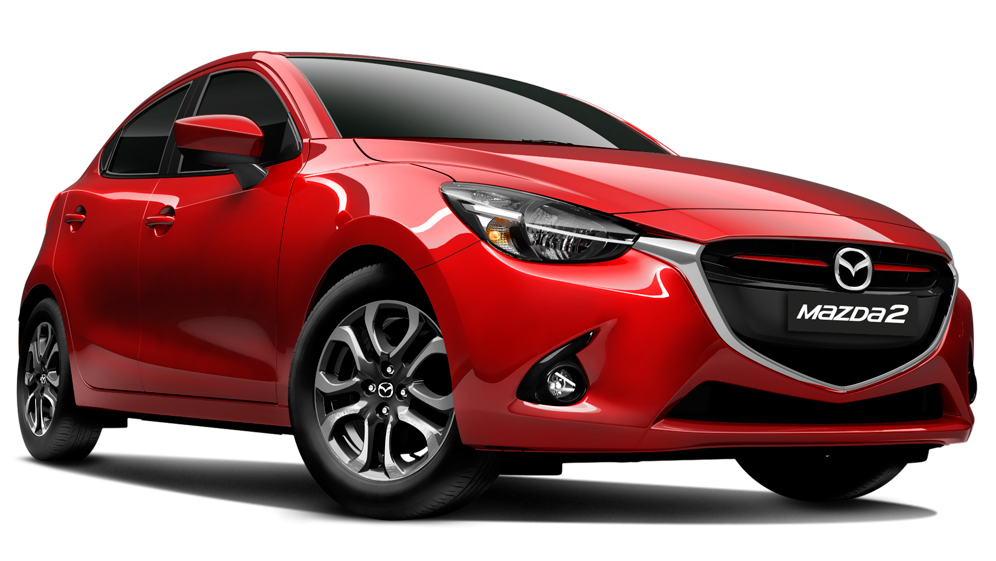 mazda-mazda-2