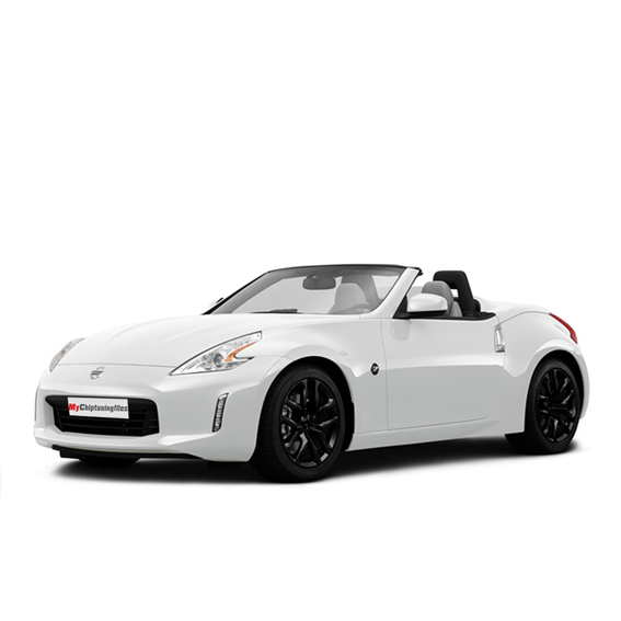 nissan-370z