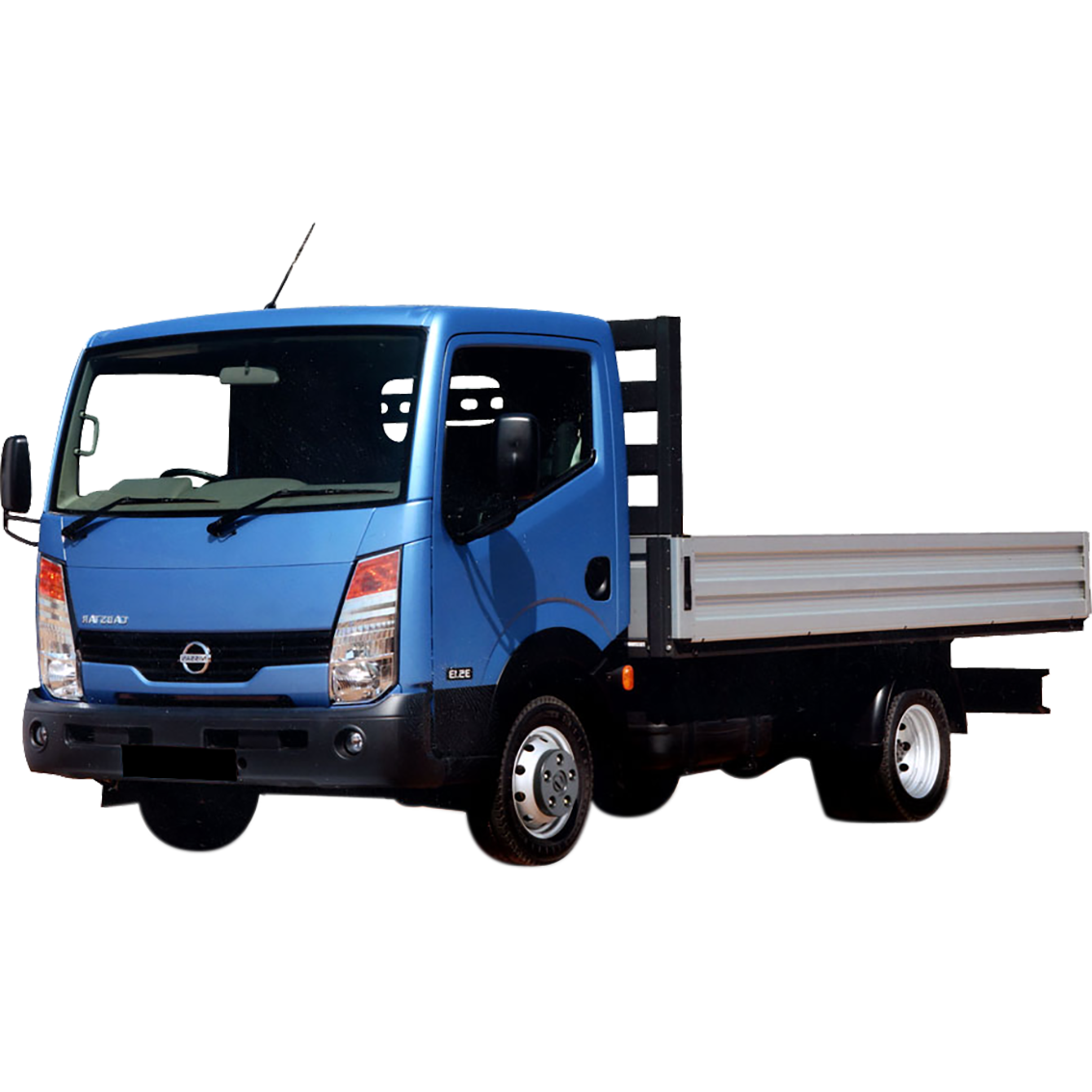 nissan-cabstar