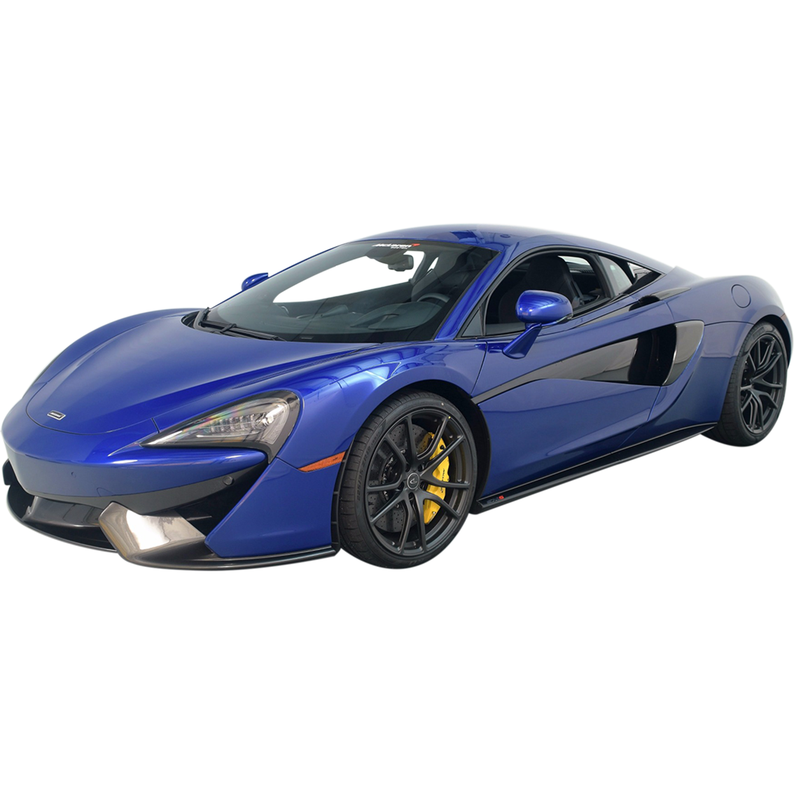 mclaren-570s