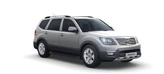 kia-mohave