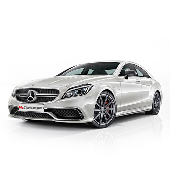 mercedes-benz-cls