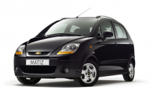 chevrolet-matiz