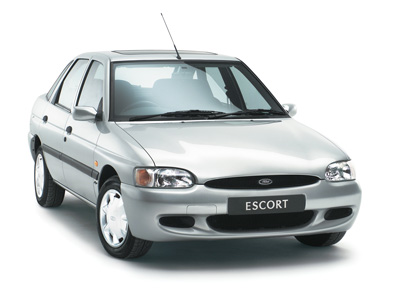 ford-escort