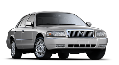 mercury-grand-marquis