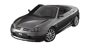 mg-tf