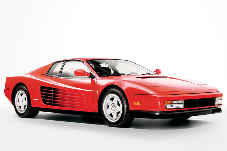 ferrari-512