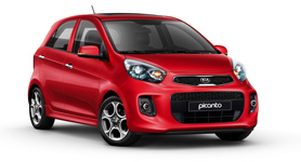 kia-picanto