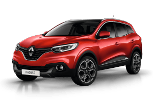 renault-kadjar