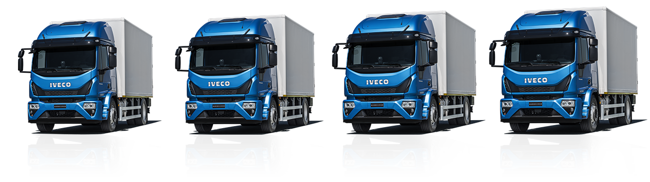 iveco-eurocargo