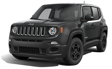 jeep-renegade