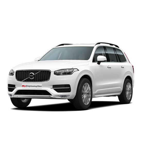 volvo-xc90
