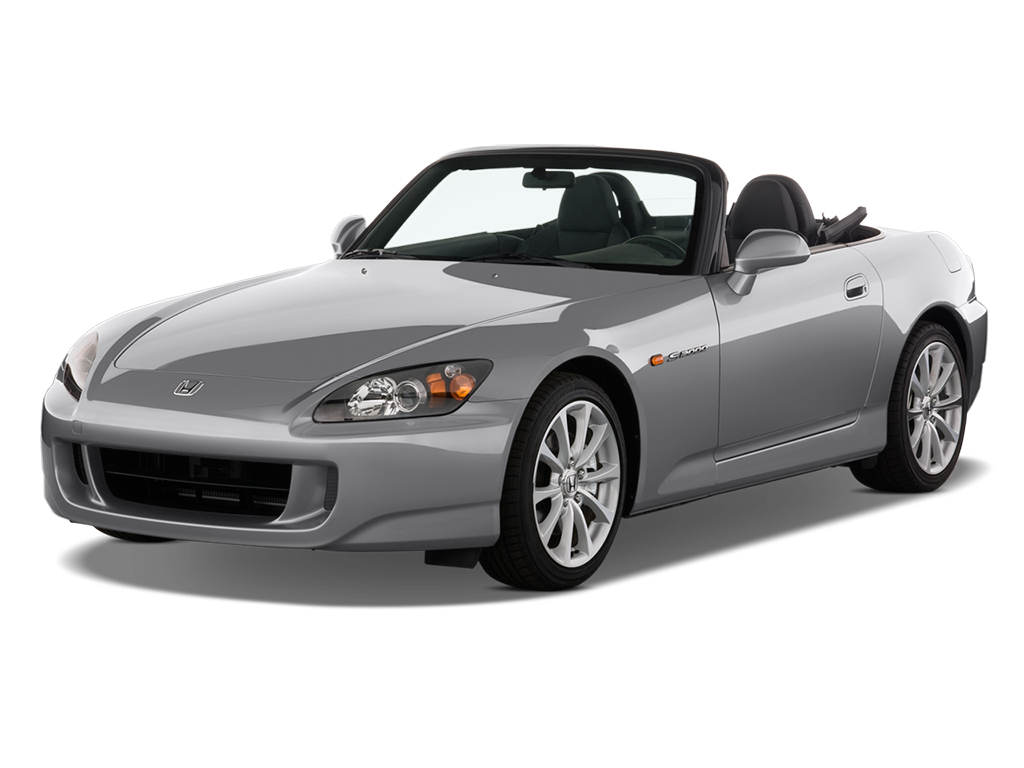 honda-s2000