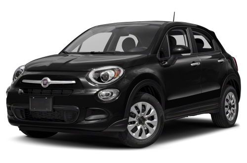 fiat-500x