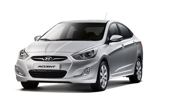 hyundai-accent