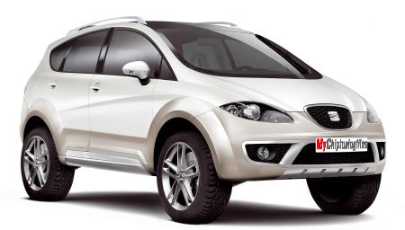 seat-altea-freetrack