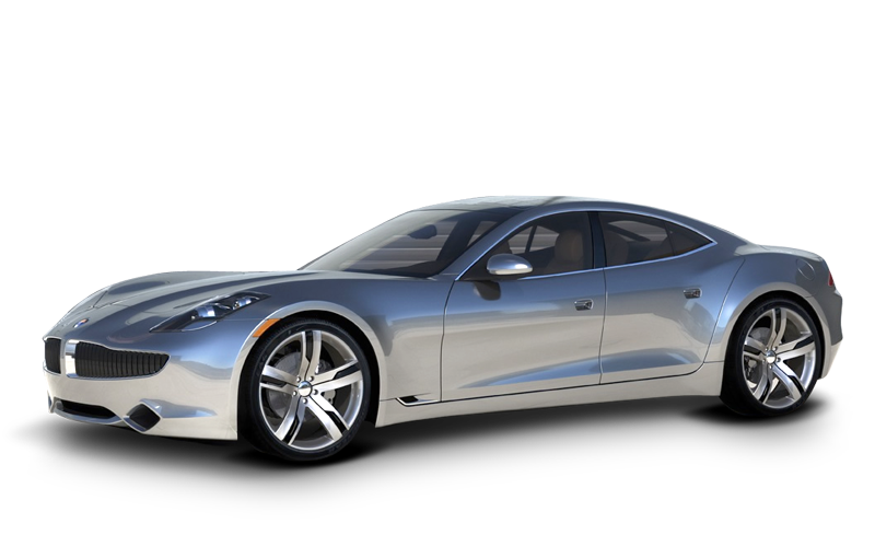 fisker-karma