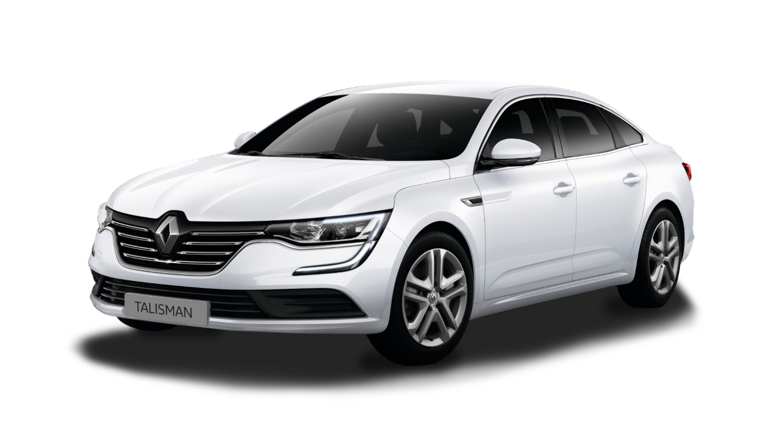 renault-talisman