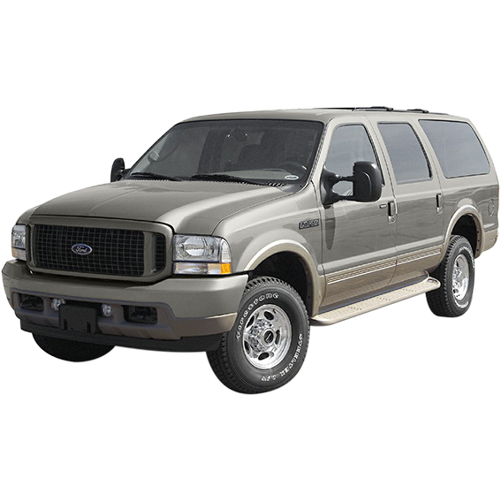 ford-excursion