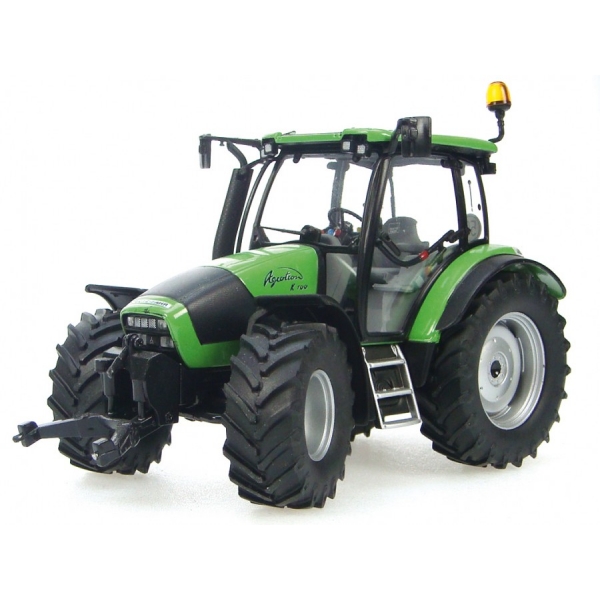 agrotron-k100