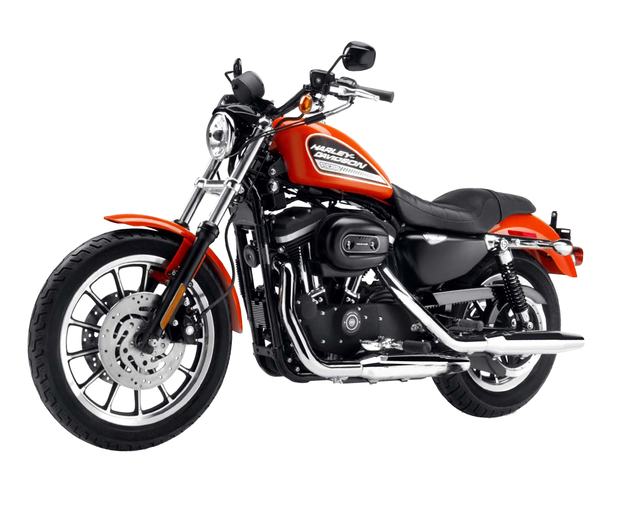 harley-davidson-xl-883-s