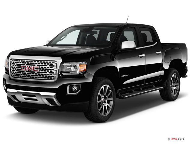 gmc-canyon