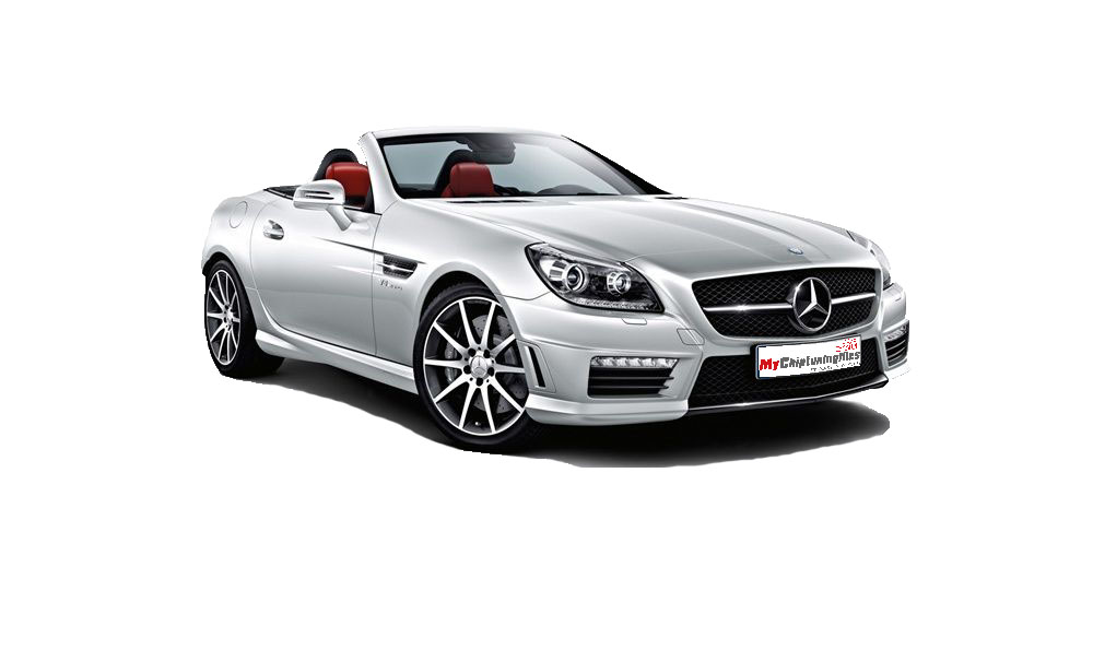 mercedes-benz-slk