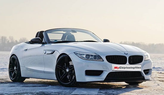 bmw-z4