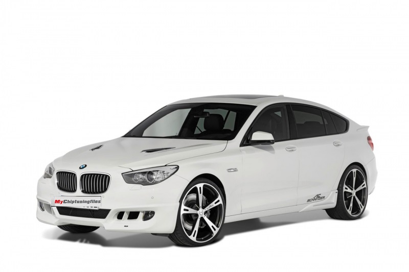 bmw-5-serie-gt