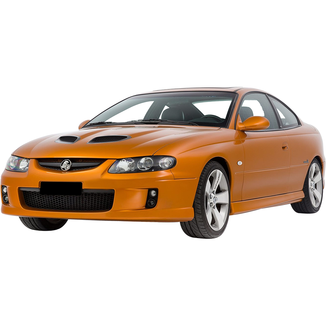 holden-monaro