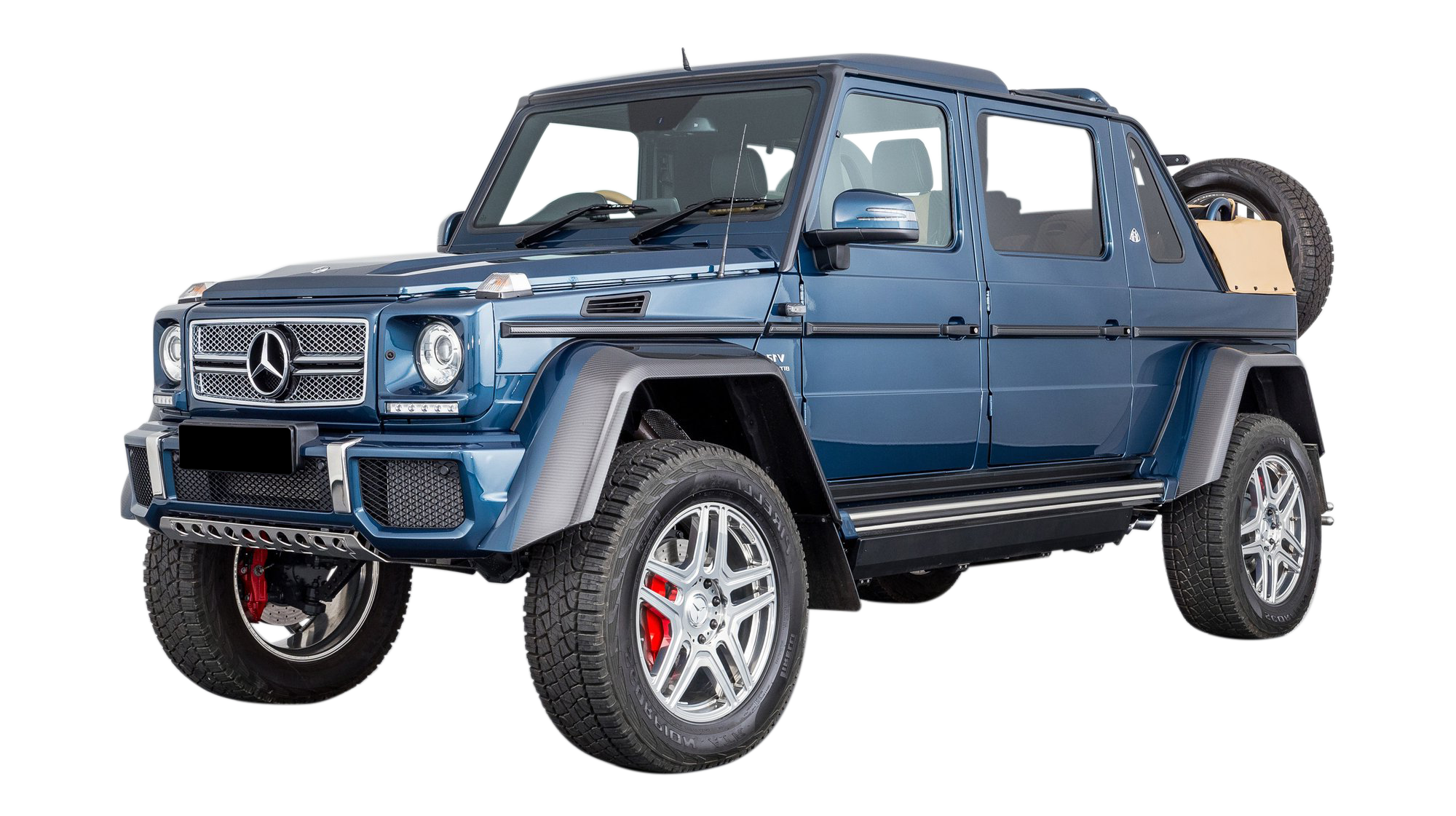 maybach-g650-landaulet