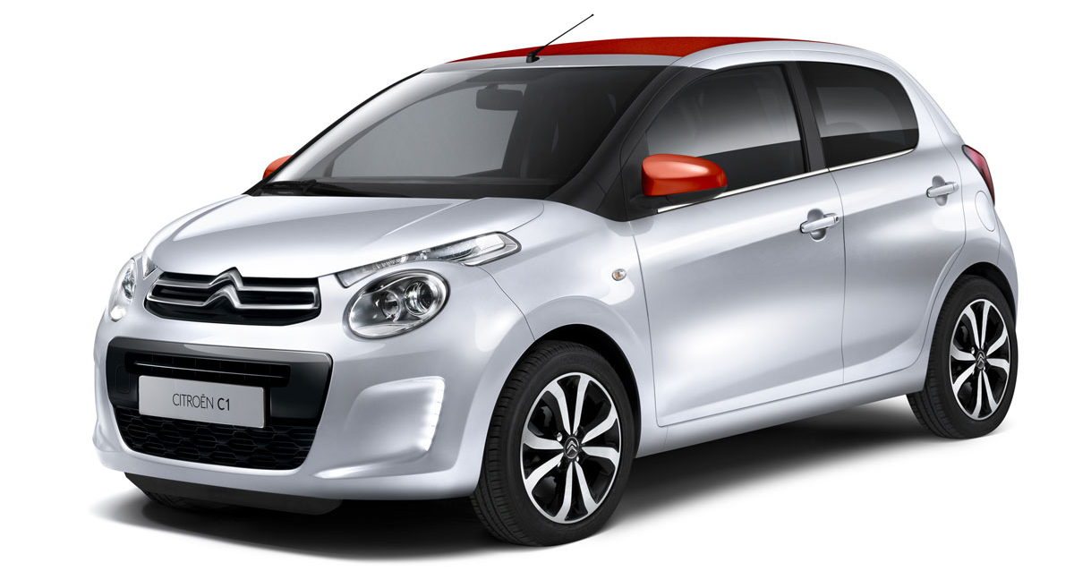 citroen-c1