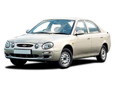 kia-shuma
