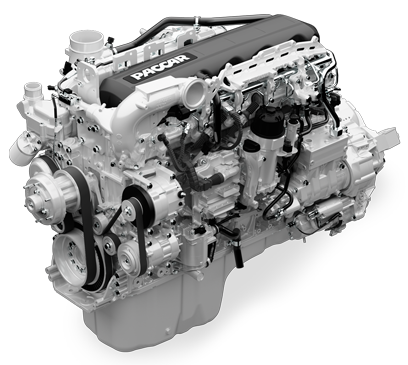 mx-13