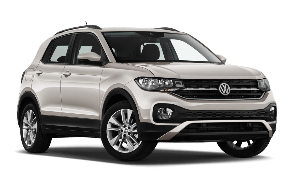 volkswagen-t-cross