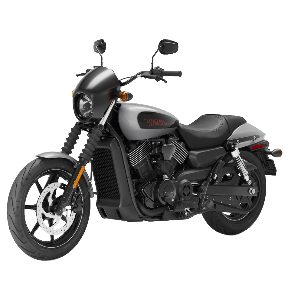 harley-davidson-750-xg