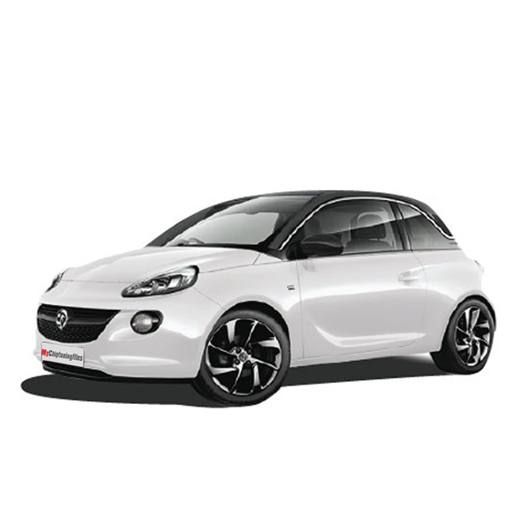 opel-adam