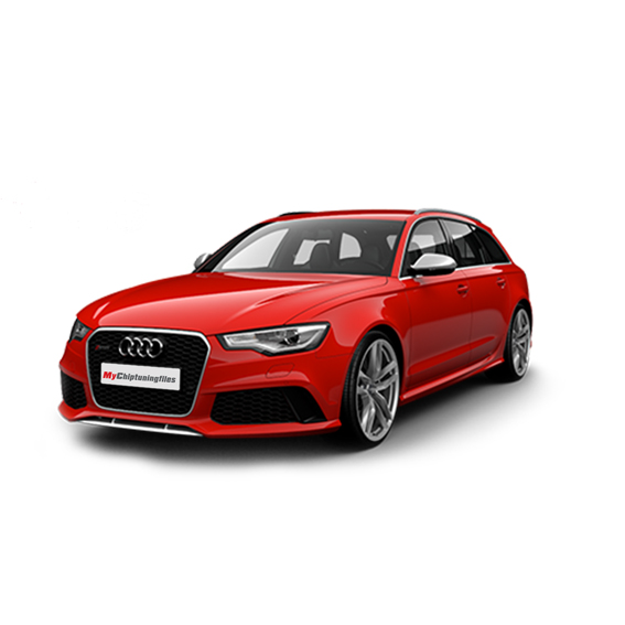 audi-rs6