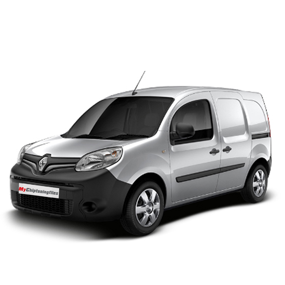 ᐉ Тюнинг Рено Кенго ☑️ Цены на тюнинг запчасти и аксессуары Renault Kangoo — Тюнинг Карс, Украина