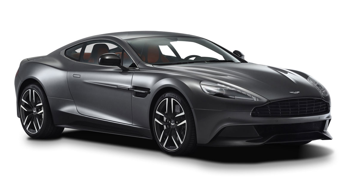 aston-martin-vanquish