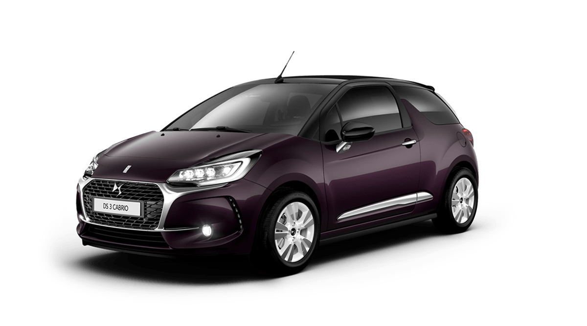 ds-3-cabrio