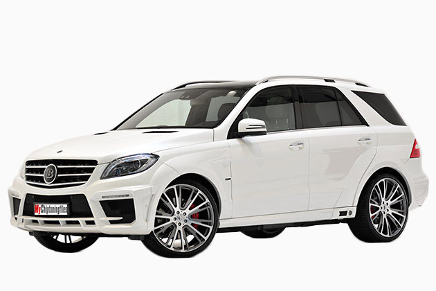 mercedes-benz-ml
