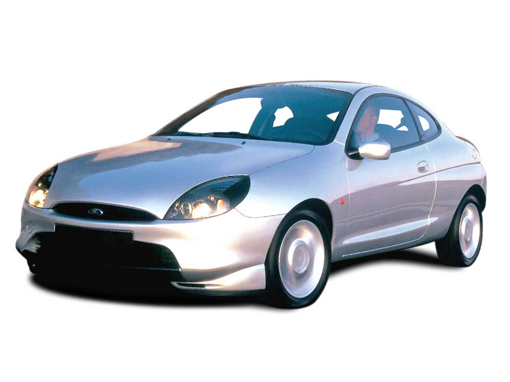 ford-puma