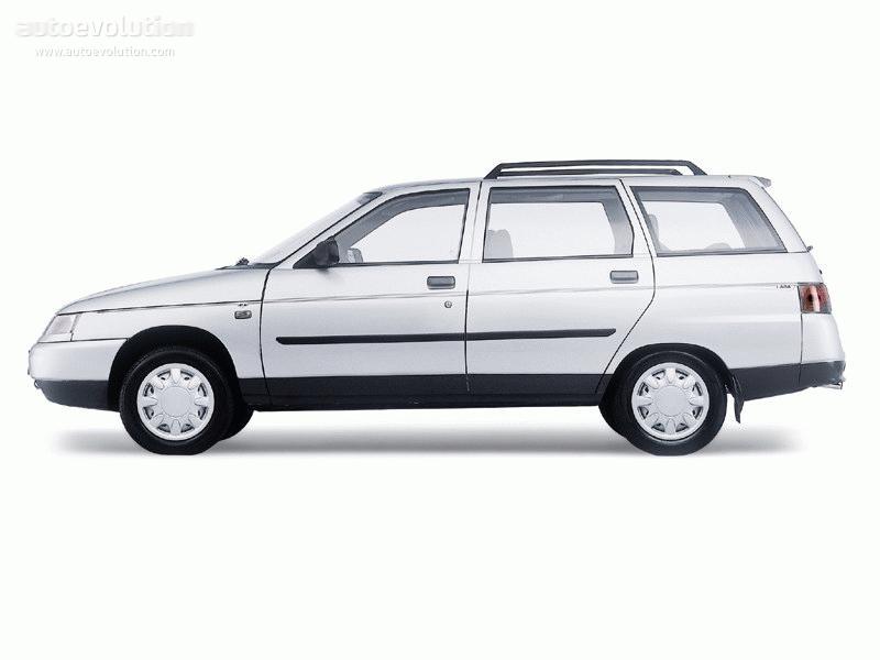 lada-111