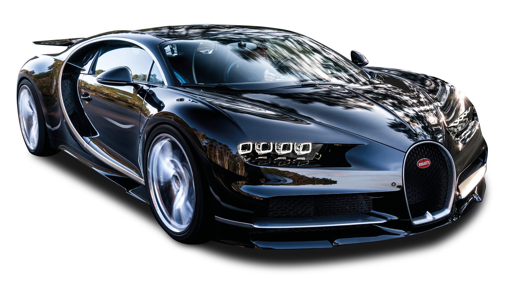 chiron
