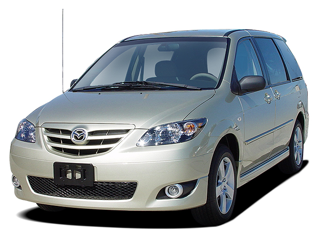 mazda-mpv